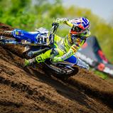 Max Nagl