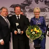 ADAC SportGala