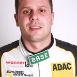 ADAC GT Masters, Callaway Competition, Remo Lips