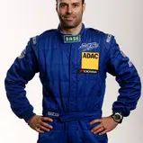 Gabriele Gardel