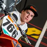 ADAC MX Masters 2015