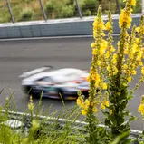 #71 / T3 Motorsport / Lamborghini Huracán GT3 Evo / Hugo Sasse / Maximilian Paul