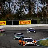 ADAC GT Masters, Hockenheimring, GRT Grasser Racing Team, Steijn Schothorst, Tim Zimmermann