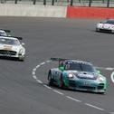 Lausitzring