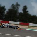 ADAC Formel 4, Cedric Piro, Team Piro Sport Interdental 
