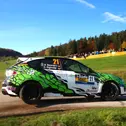 Die Teilnehmer des ADAC Rallye Masters kämpfen ab 2021 in bis zu 12 Klassen um Siege und Meisterschaftspunkte