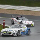 Nürburgring