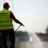ADAC Kart Masters 2019, Oschersleben