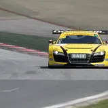 ADAC GT Masters