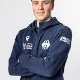 Norick Blödorn