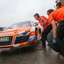 ADAC GT Masters