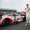 ADAC GT Masters