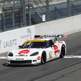 ADAC GT Masters