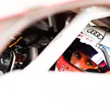 ADAC GT Masters, DEKRA Lausitzring 2, Aust Motorsport, Markus Winkelhock