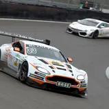 Zandvoort