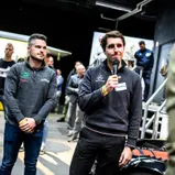 ADAC GT Masters