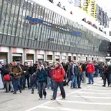Zandvoort