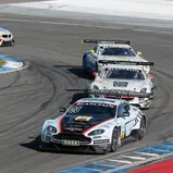 Hockenheim