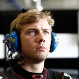 ADAC GT Masters