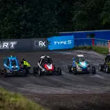 ADAC XC Cup, Schlüchtern (17./18.9.2022)