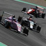 ADAC Formel 4, Oschersleben, ADAC Berlin-Brandenburg e.V., Oliver Söderström