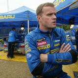 ADAC Rallye Deutschland