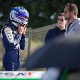 #11 Tom Kalender / ADAC Formel Junior Team / Le Castellet (F), Foto KSP