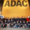 ADAC Stiftung Sport