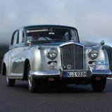 ADAC Trentino Classic