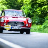 ADAC Deutschland Klassik 2013
