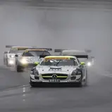 ADAC GT Masters