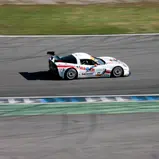 ADAC GT Masters