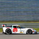ADAC GT Masters