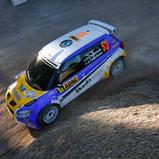 ADAC Rallye Deutschland