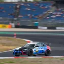 Auf den Champion wartet ein Start im BMW M2 Cup bei der DTM am Hockenheimring