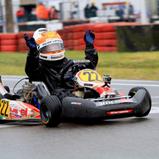 ADAC Kart Masters