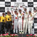 ADAC GT Masters