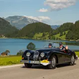 ADAC Deutschland Klassik
