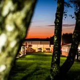 ADAC MX Masters, Ried