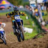 ADAC MX Masters
