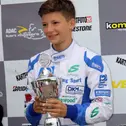 ADAC Stiftung Sport, Hugo Sasse