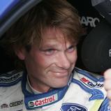 ADAC Rallye Deutschland