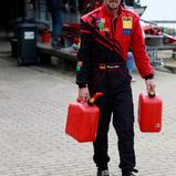 ADAC Motorboot Masters, Düren, Patrick Wiese