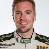 ADAC GT Masters, Tonino Team Herberth, Dominik Schwager