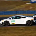 ADAC GT Masters