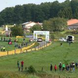 ADAC Rallye Deutschland, Toyota Gazoo Racing WRT, Esapekka Lappi