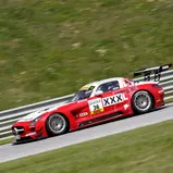 ADAC GT Masters
