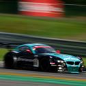 Vita4One Racing, BMW