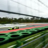 ADAC GT Masters, Hockenheim, GRT Grasser-Racing-Team, Rolf Ineichen, Christian Engelhart
