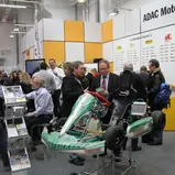 ADAC Kart Masters